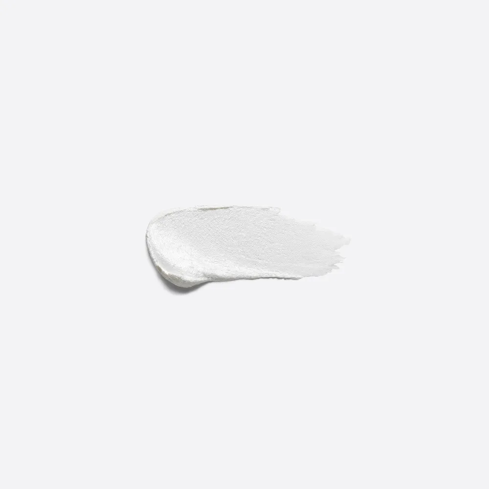 Origins Checks and Balances Polishing Face Scrub скраб для лица 75 мл