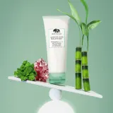 Origins Checks and Balances Polishing Face Scrub скраб для лица 75 мл — фото 2