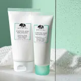 Origins Checks and Balances Polishing Face Scrub скраб для лица 75 мл — фото 4