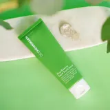 Пилинг для лица: Peeling złuszczający i oczyszczający pory OLEHENRIKSEN Pore-Balance Facial Sauna Scrub, 90 мл — фото 2