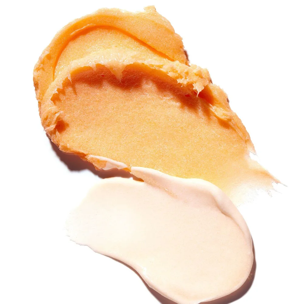 Пилинг для лица Murad Vita-C Triple Exfoliating Facial, 80 мл