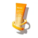 Пилинг для лица Murad Vita-C Triple Exfoliating Facial, 80 мл — фото 2