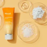 Пилинг для лица Murad Vita-C Triple Exfoliating Facial, 80 мл — фото 3
