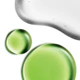 Активный пилинг для лица Murad Replenishing Multi-Acid Peel, 100 мл — фото 2