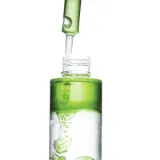 Активный пилинг для лица Murad Replenishing Multi-Acid Peel, 100 мл — фото 4