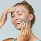 Пилинг для лица Dermalogica Daily Superfoliant Age Smart, 57 г — фото 1