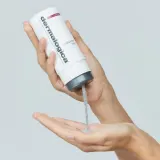 Пилинг для лица Dermalogica Daily Superfoliant Age Smart, 57 г — фото 3