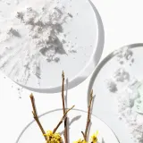 Clinique Clarifying Lotion 1.0 отшелушивающий лосьон для сухой кожи 400 мл — фото 2