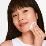 Clinique Clarifying Lotion 1.0 отшелушивающий лосьон для сухой кожи 400 мл — фото 3
