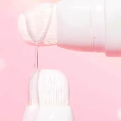 Clarins Beauty Flash Peel жидкий пилинг для лица с кислотами 50 мл
