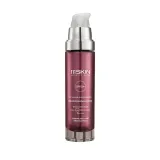 111SKIN Repair Sunscreen крем солнцезащитный для лица SPF50+, 50 мл — фото 1