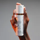 Dermalogica Biolumin C Heat Aging Protector дневной крем для лица SPF 50 50 мл — фото 3