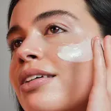 Dermalogica Biolumin C Heat Aging Protector дневной крем для лица SPF 50 50 мл — фото 4