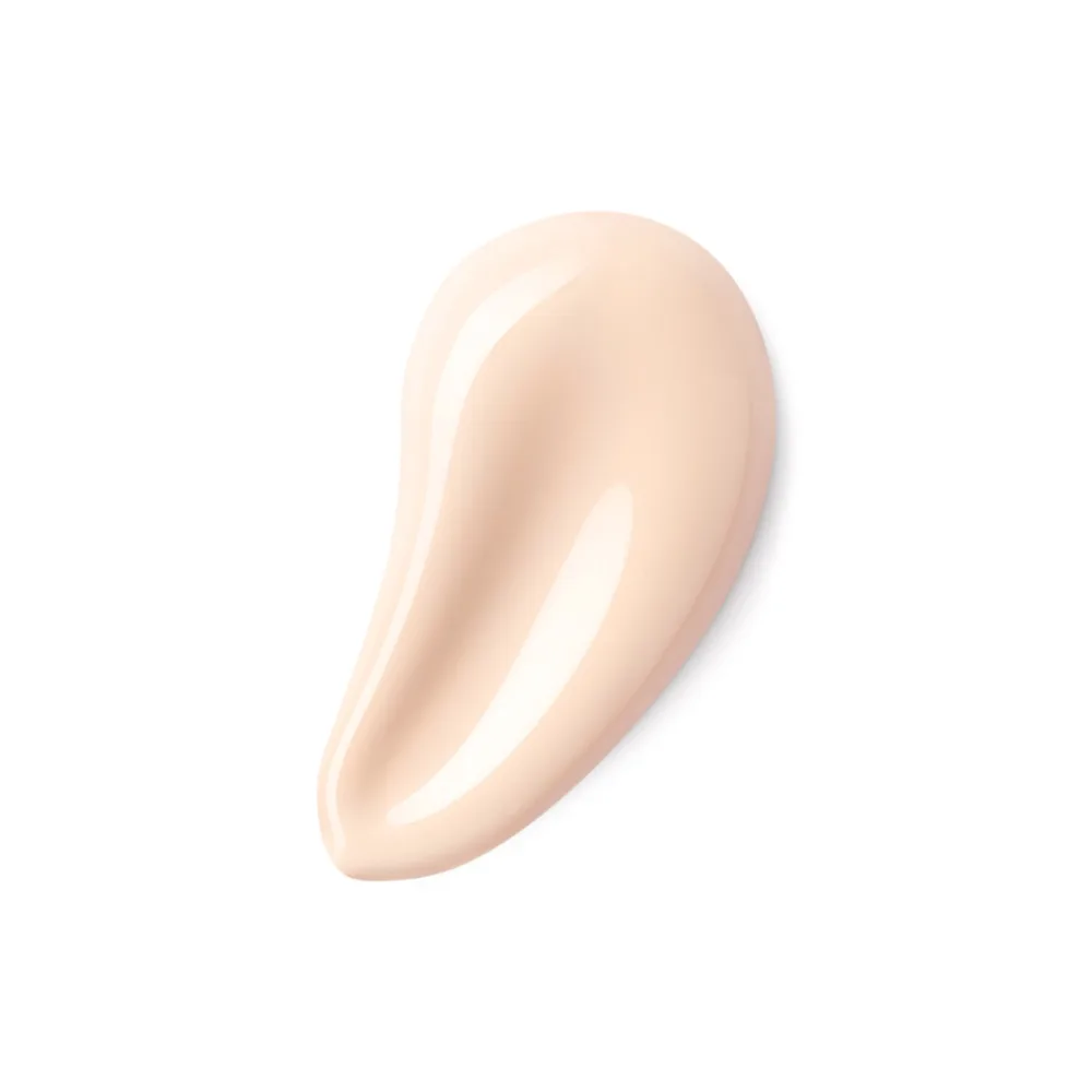 GUERLAIN Abeille Royale UV Skin Defense Флюид для лица солнцезащитный SPF 50 50 мл