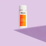 Murad City Skin Age Defense SPF 50 солнцезащитный крем для лица 50 мл — фото 2