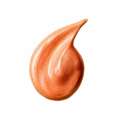 Сублимационное загарное масло для лица и тела SPF 6 Eisenberg Face & Body Oil SPF 6, 100 мл