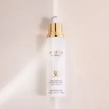 Крем с фильтром Lancaster Sun Perfect SPF 30, 50 мл — фото 2