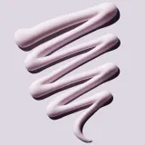 Крем для загара "Солнечный луч" Fenty Skin Hydra Vizor SPF 30, 50 мл — фото 2