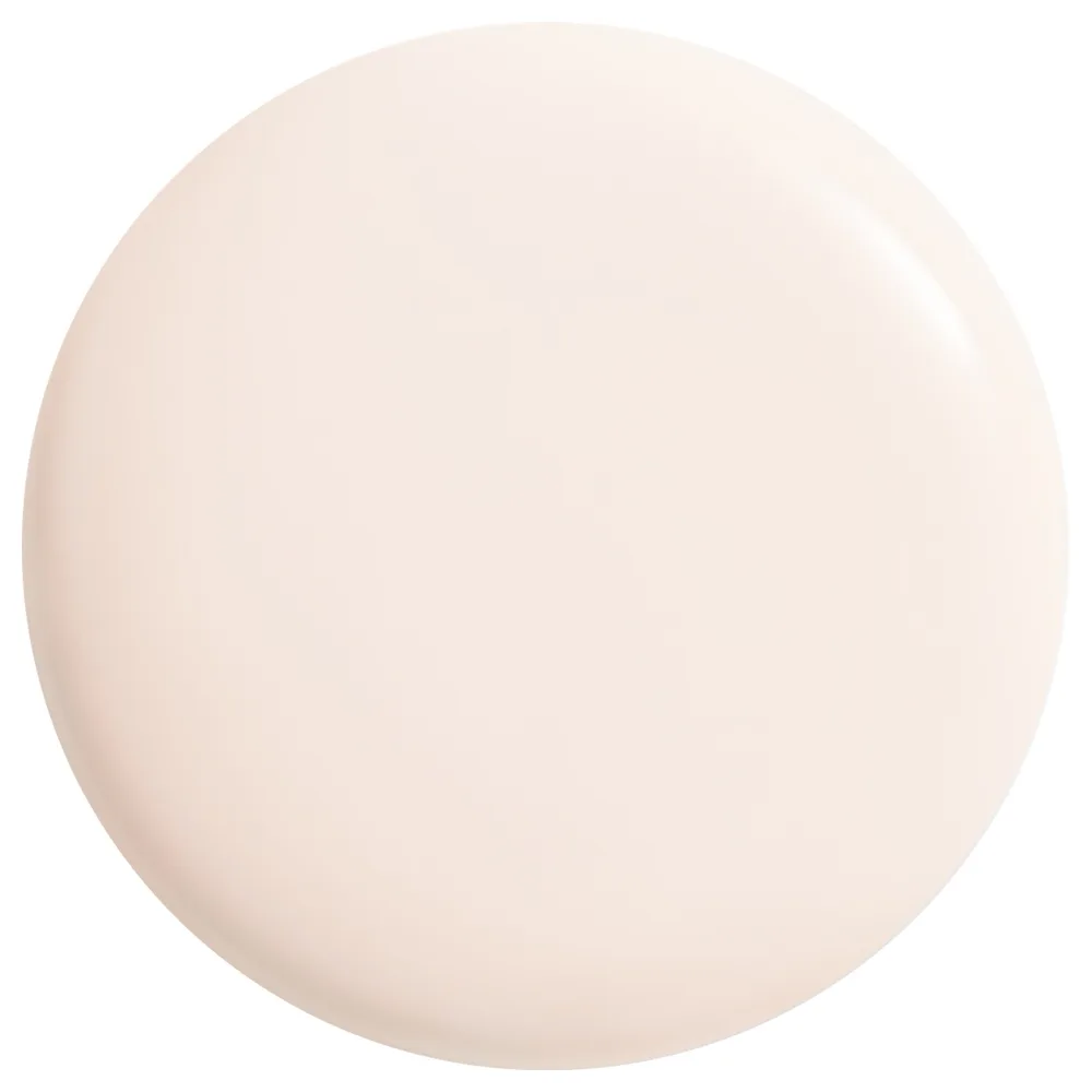 Молочко для загара для лица и тела SPF 50+ Shiseido SYNCHROSHIELD, 300 мл