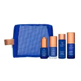 Augustinus Bader The Starter Kit набор для ухода за лицом, 30 мл + 30 мл + 15 мл + 10 мл — фото 1