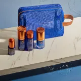 Augustinus Bader The Starter Kit набор для ухода за лицом, 30 мл + 30 мл + 15 мл + 10 мл — фото 2