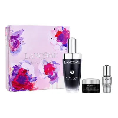 Набор Lancôme, 50 мл