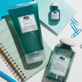 Origins Super Spot Remover гель для точечного нанесения на несовершенства, 10 мл — фото 2