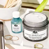Origins Super Spot Remover гель для точечного нанесения на несовершенства, 10 мл — фото 3