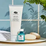 Origins Super Spot Remover гель для точечного нанесения на несовершенства, 10 мл — фото 4