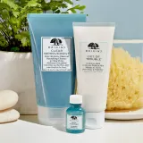 Origins Super Spot Remover гель для точечного нанесения на несовершенства, 10 мл — фото 5