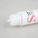 Сыворотка, усиливающая сияние Seasonly Radiance Booster, 10 мл — фото 2