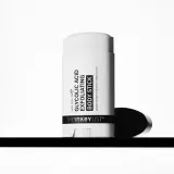 The Inkey List Glycolic Acid Стик для тела отшелушивающий с гликолевой кислотой 45 г — фото 2