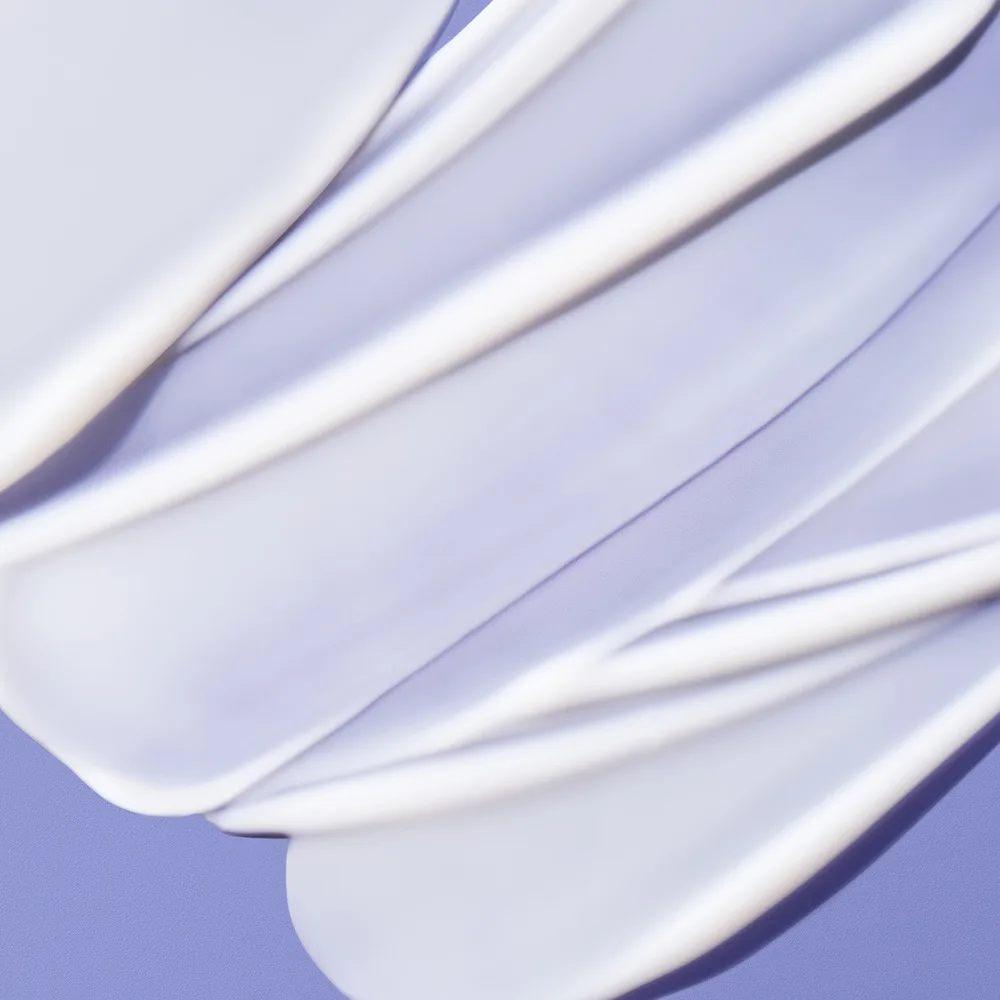 Сыворотка Lift Define Radiance против старения Shiseido Vital Perfection, 40 мл