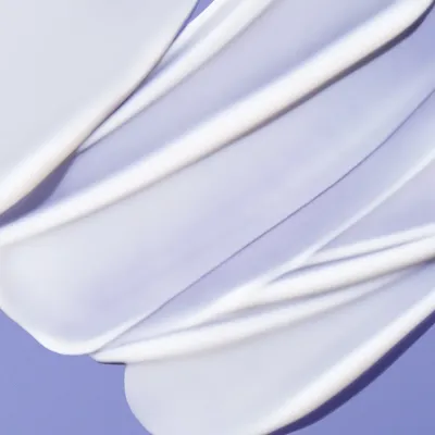 Сыворотка Lift Define Radiance против старения Shiseido Vital Perfection, 40 мл