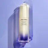 Сыворотка Lift Define Radiance против старения Shiseido Vital Perfection, 40 мл — фото 3