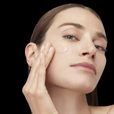Сыворотка для лица Lancôme