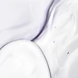 Сыворотка для лица Lancôme — фото 2