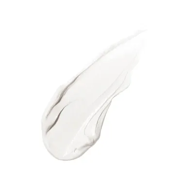 Активатор осветления Pure White для зрелой и проблемной кожи лица Eisenberg Light Corrector, 50 мл