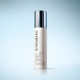 Активатор осветления Pure White для зрелой и проблемной кожи лица Eisenberg Light Corrector, 50 мл — фото 2