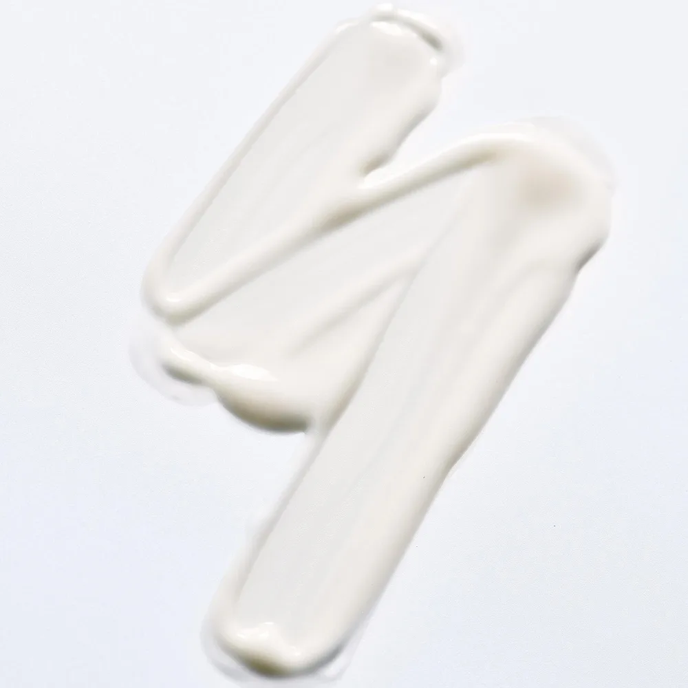 Sisley Phyto-Blanc Targeted Dark Spot Corrector корректор для лица против пигментных пятен, 7 мл