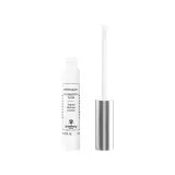 Sisley Phyto-Blanc Targeted Dark Spot Corrector корректор для лица против пигментных пятен, 7 мл — фото 2