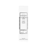 Sisley Phyto-Blanc Targeted Dark Spot Corrector корректор для лица против пигментных пятен, 7 мл — фото 3