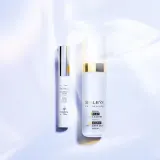 Sisley Phyto-Blanc Targeted Dark Spot Corrector корректор для лица против пигментных пятен, 7 мл — фото 4