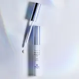 Sisley Phyto-Blanc Targeted Dark Spot Corrector корректор для лица против пигментных пятен, 7 мл — фото 5