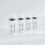 Dermalogica PowerBright Dark Spot Serum сыворотка для лица против пигментации 30 мл — фото 1