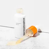 Сыворотка для лица Dermalogica, 30 мл — фото 3