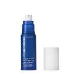 OLEHENRIKSEN Double Rewind Pro-Grade сыворотка для лица с ретинолом 0,3%, 30 мл — фото 1
