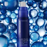 OLEHENRIKSEN Double Rewind Pro-Grade сыворотка для лица с ретинолом 0,3%, 30 мл — фото 3