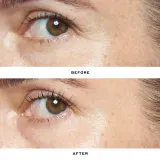 OLEHENRIKSEN Double Rewind Pro-Grade сыворотка для лица с ретинолом 0,3%, 30 мл — фото 5