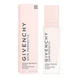 Крем для лица на день Givenchy Skin Perfecto Radiance Reviver Emulsion, 50 мл — фото 2